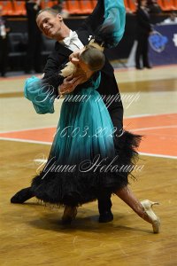 DSC_6504.JPG