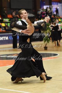 DSC_7380.JPG