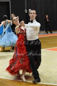 DSC_6432.JPG