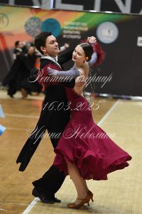 DSC_5830.JPG