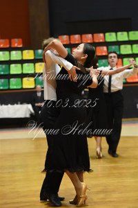 DSC_7374.JPG