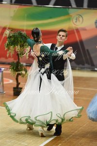 DSC_5837.JPG