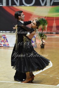 DSC_5773.JPG
