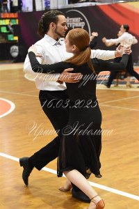 DSC_6754.JPG