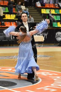 DSC_5915.JPG