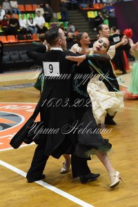 DSC_6286.JPG