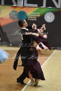 DSC_5825.JPG