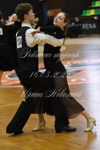 DSC_7556.JPG