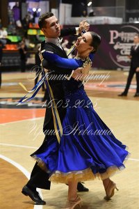 DSC_5864.JPG