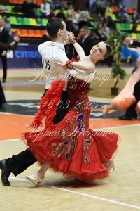 DSC_6190.JPG