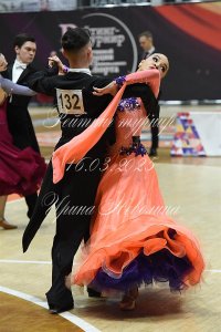 DSC_5807.JPG