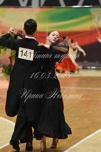 DSC_5851.JPG
