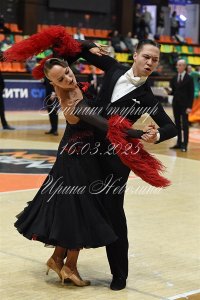DSC_6075.JPG