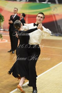 DSC_6819.JPG
