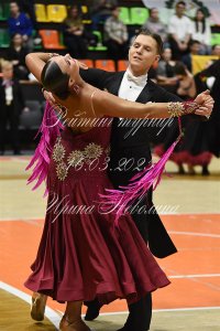 DSC_6044.JPG