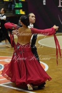 DSC_6408.JPG