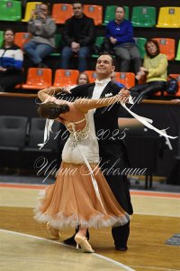 DSC_6446.JPG
