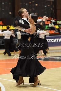 DSC_7379.JPG