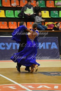 DSC_6580.JPG