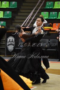 DSC_6005.JPG