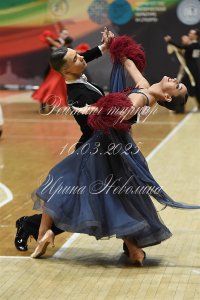 DSC_6494.JPG