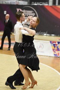 DSC_6814.JPG