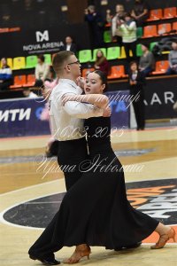 DSC_5729.JPG