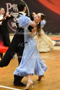 DSC_5956.JPG