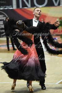 DSC_6565.JPG