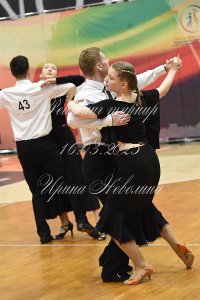 DSC_6732.JPG