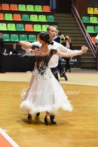 DSC_5751.JPG