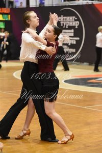 DSC_6780.JPG