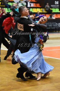 DSC_6268.JPG
