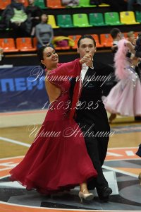 DSC_6405.JPG