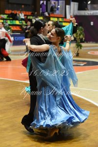 DSC_5793.JPG