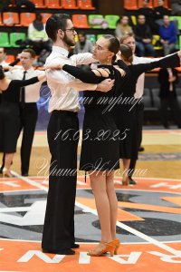 DSC_6763.JPG