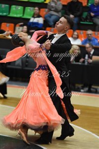 DSC_6448.JPG