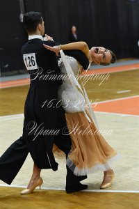 DSC_6426.JPG
