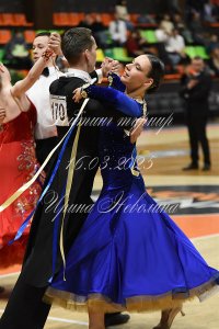 DSC_6237.JPG