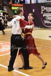 DSC_6757.JPG
