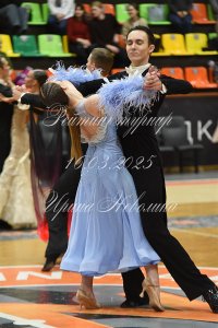 DSC_5951.JPG