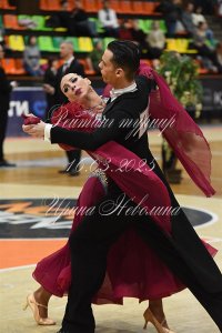DSC_6046.JPG