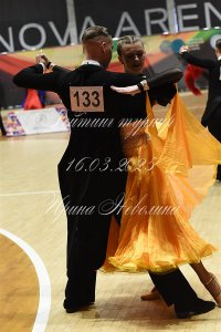 DSC_6529.JPG