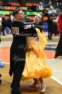 DSC_6269.JPG
