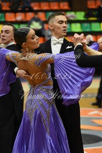 DSC_6305.JPG