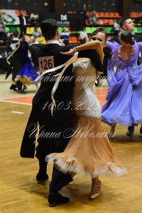 DSC_5777.JPG