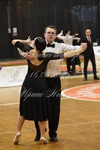 DSC_7539.JPG