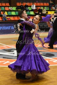 DSC_5995.JPG