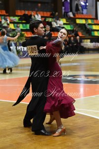 DSC_5795.JPG