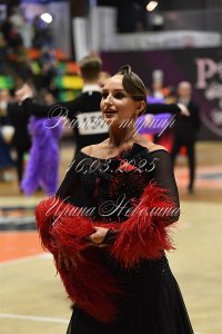 DSC_6251.JPG